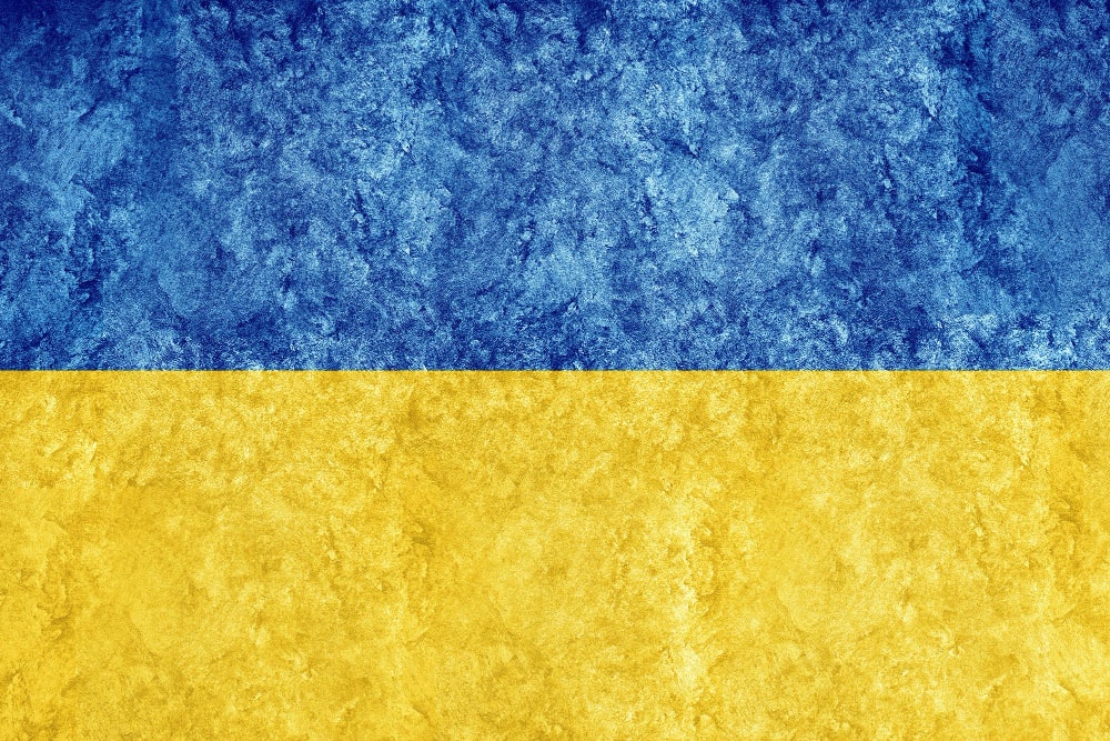 délais paiement URSSAF Ukraine