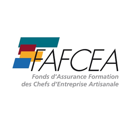 FAFCEA 2024
