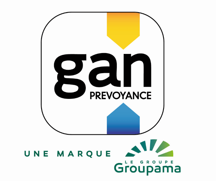 logo gan